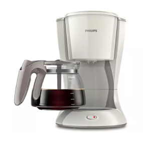 CAFETERA PHILIPS HD7461