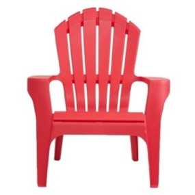SILLON MIAMI CORAL