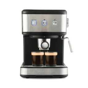 CAFETERA SMARTLIFE EC8501...