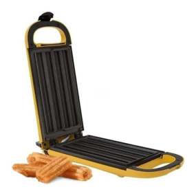 STICKS MAKER CANDI BAR ATMA...