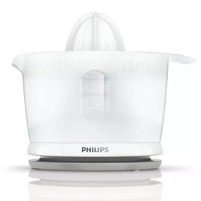 EXPRIMIDOR PHILIPS HR2738/00