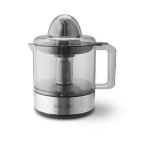 EXTRACTOR DE JUGOS...