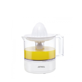 EXPRIMIDOR ATMA EX8220N