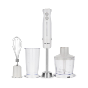 LICUADORA DE MANO ATMA LM8530P