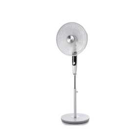 VENT. DE PIE 16" PEABODY...