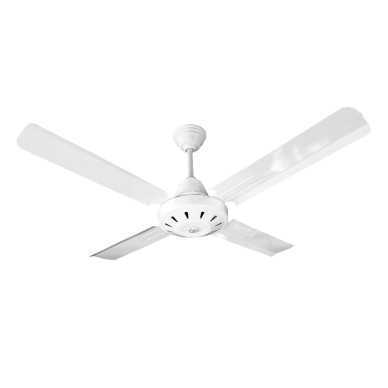 VENTILADOR DE TECHO ABON GARDEN