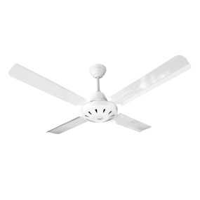VENT. DE TECHO ABON GARDEN...