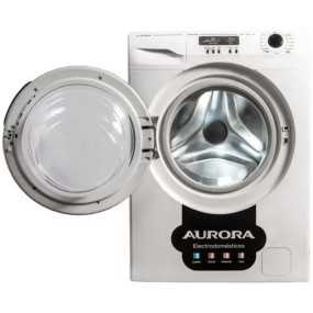 lavarrop aurora 6406/6506