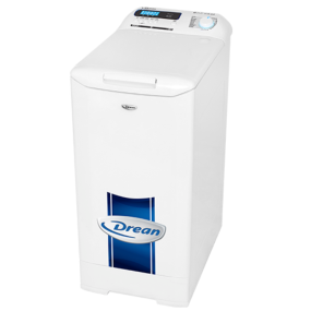 LAVARROP DREAN GOLD BLUE 10.6