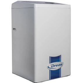 lavarrop drean concept 5.05