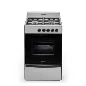 COCINA LONGVIE 13231X/13231XF