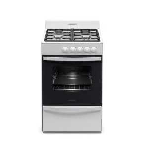 COCINA LONGVIE 13231B/13231BF