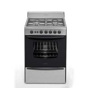 cocina longvie 13601x/13601xf