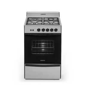 cocina longvie 13331xf