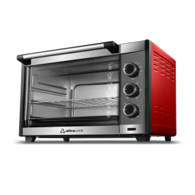 HORNO ELECTRICO ULTRACOMB...