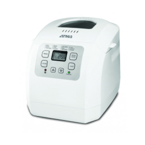 HORNO DE PAN ATMA HPT21WN