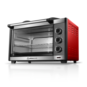HORNO LECTRICO ULTRACOMB...