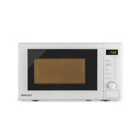 MICROONDAS PHILCO MPD8620N...