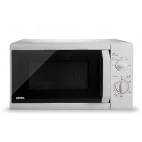 MICROONDAS ATMA MR1720...