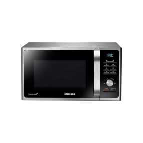 MICROONDAS SAMSUNG...