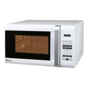 MICROONDAS HITPLUS CM206D...