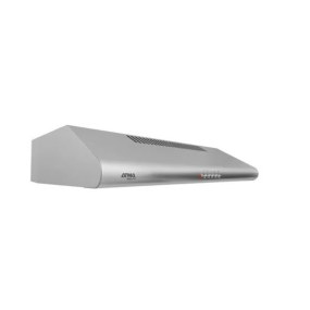 PURIFICADOR ATMA 60CM...