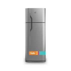 HELADERA GAFA HGF 367