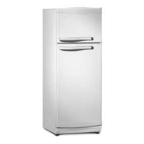 heladera bambi 2f1200...