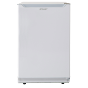 HELADERA BRIKET BK1F 1010...