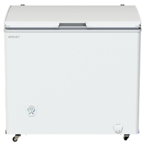 FREEZER BRIKET FR2500
