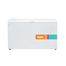 freezer gafa eternity xl...