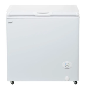 freezer gafa eternity...