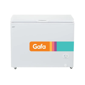 FREEZER GAFA ETERNITY L290AB