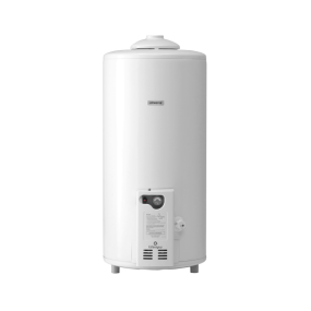 TERMOTANQUE LONGVIE 75L