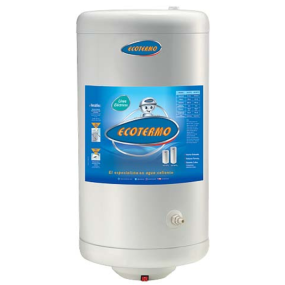 TERMOTANQUE ECOTERMO 70 L ELEC