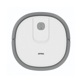 ASPIRADORA ROBOT ENRY...