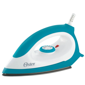 PLANCHA OSTER DI 4112 SECA