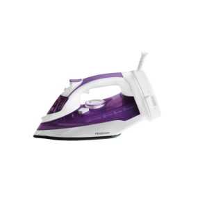 PLANCHA PEABODY PVI46-VAPOR...