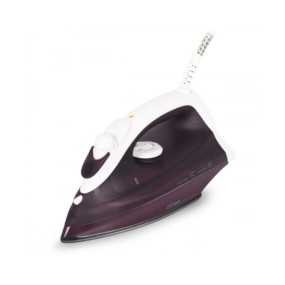 PLANCHA ATMA PAV2339N A...