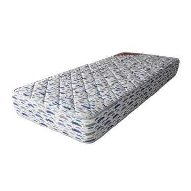 COLCHON PIERO BODY PRO 1 PLAZA