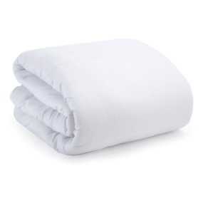 ACOLCHADO BLANCOTEX QUEEN...