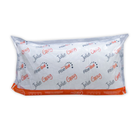 ALMOHADA FIBERBALL JULIE...