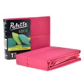SABANA BLANCOTEX 2 Y 1/2...