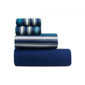 SABANA BLANCOTEX 2 1/2...