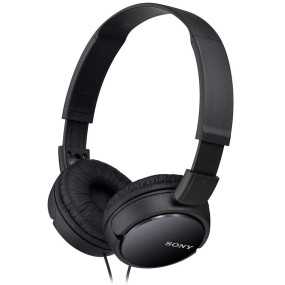 auricular sony mdr-zx110 vs.