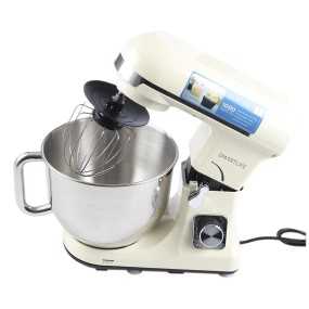 BATIDORA SMARTLIFE DE MESA...