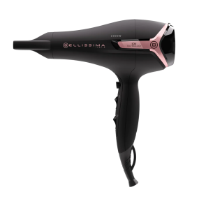 SECADOR CABELLO BELLISSIMA...
