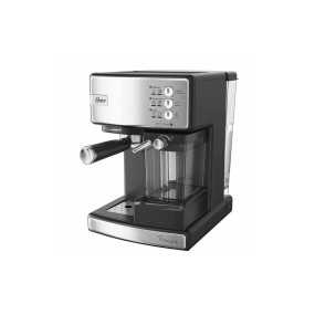 CAFETERA OSTER EM6603SS