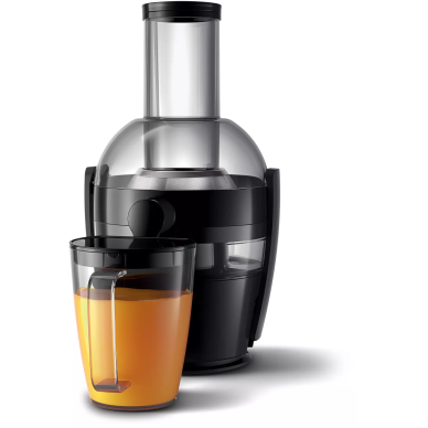 EXTRACTOR DE JUGOS PHILIPS