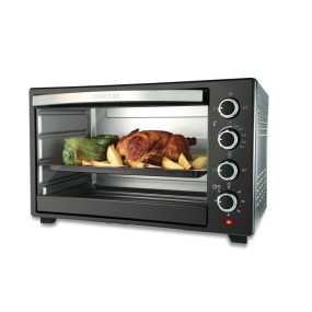HORNO ELECTRICO SMARTLIFE...